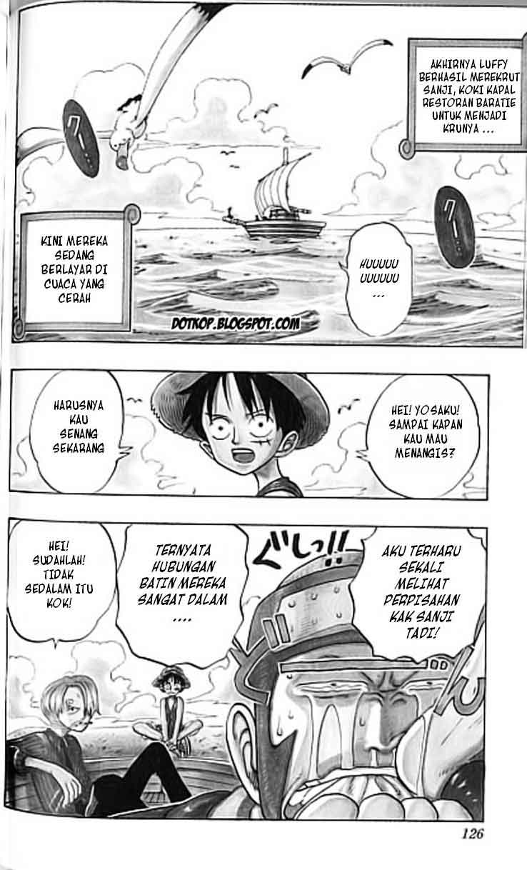 one-piece-id - Chapter: 069