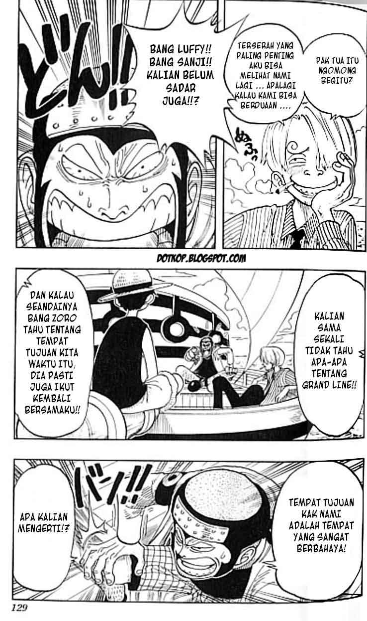 one-piece-id - Chapter: 069