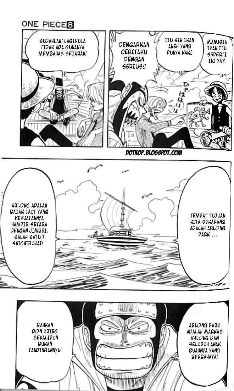 one-piece-id - Chapter: 069