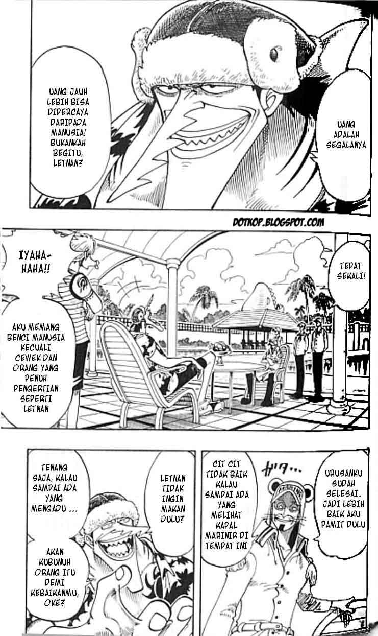 one-piece-id - Chapter: 069