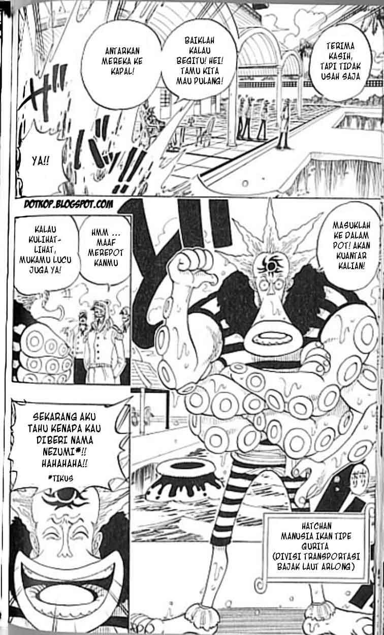 one-piece-id - Chapter: 069