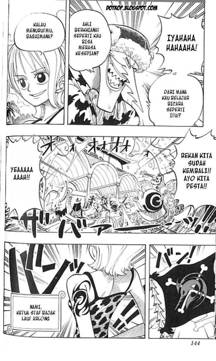 one-piece-id - Chapter: 069