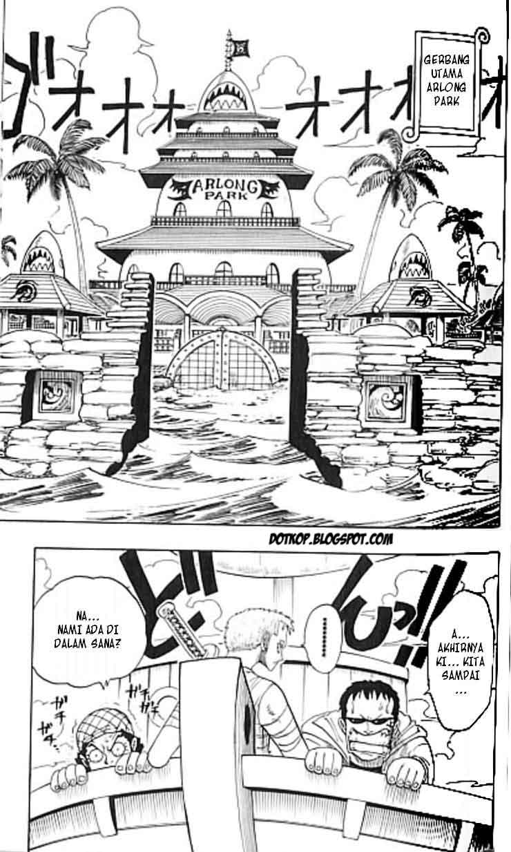 one-piece-id - Chapter: 069