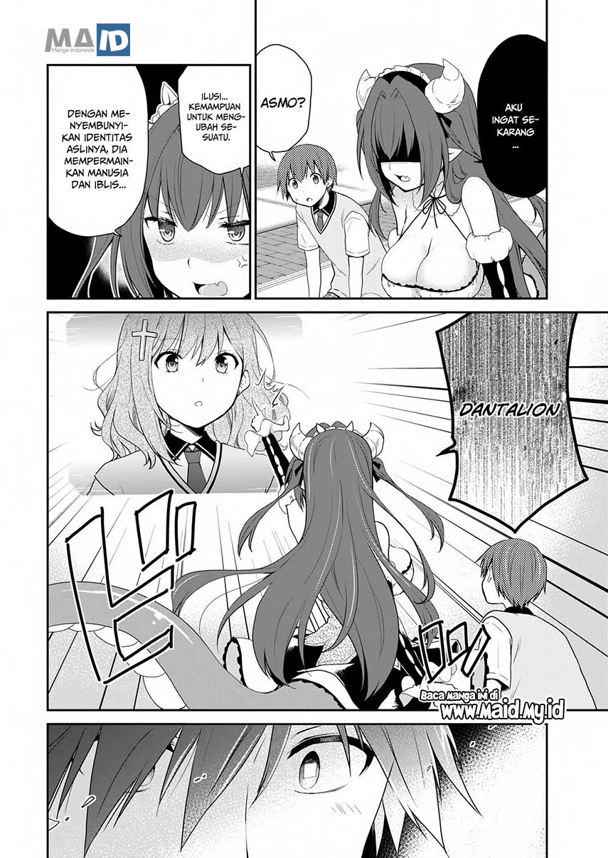 asmodeus-wa-akiramenai - Chapter: 18