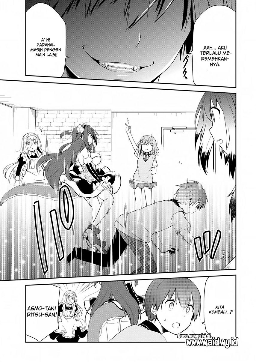 asmodeus-wa-akiramenai - Chapter: 18
