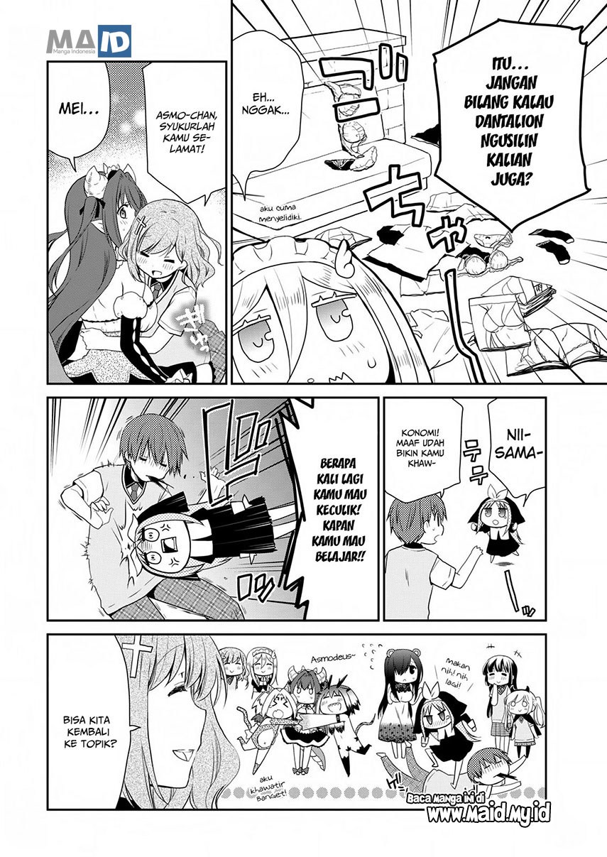 asmodeus-wa-akiramenai - Chapter: 18