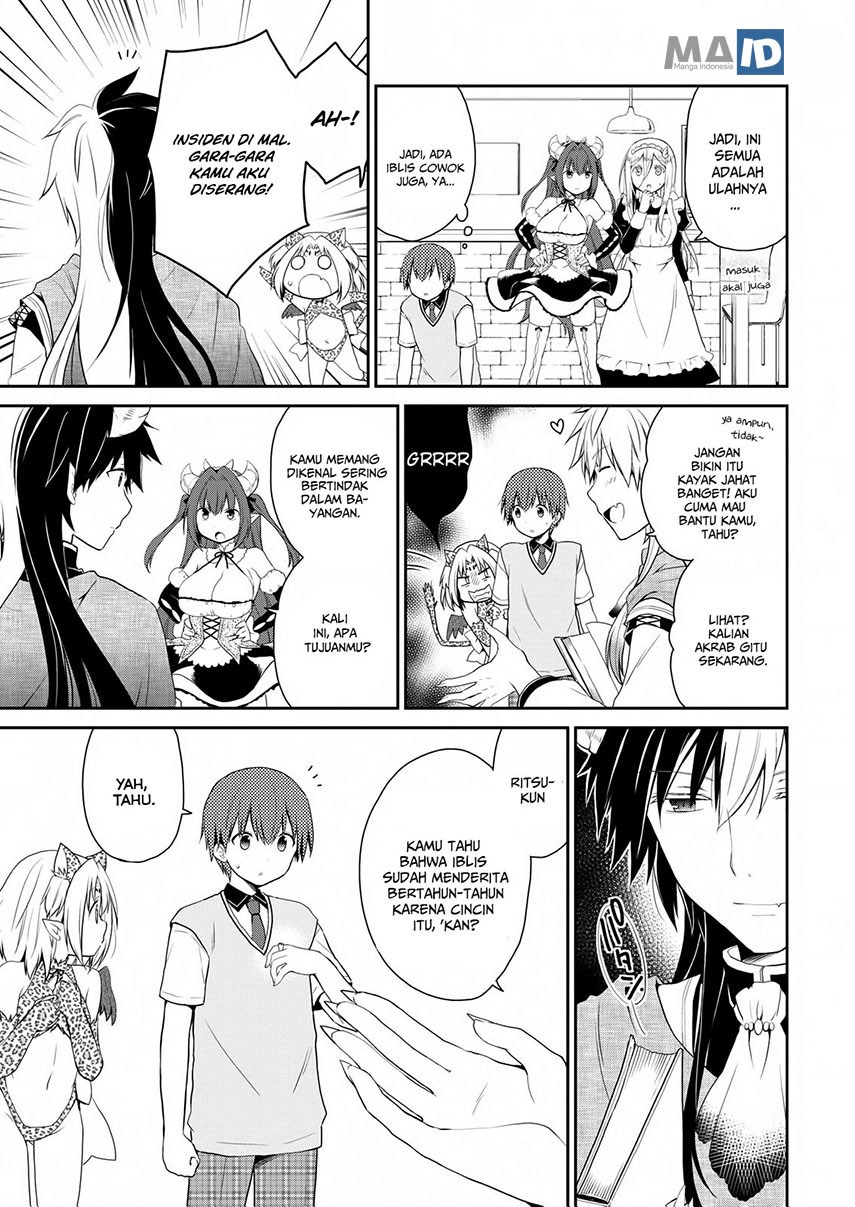 asmodeus-wa-akiramenai - Chapter: 18