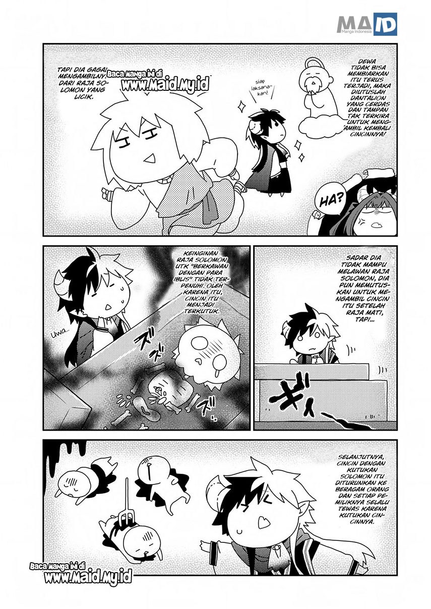 asmodeus-wa-akiramenai - Chapter: 18