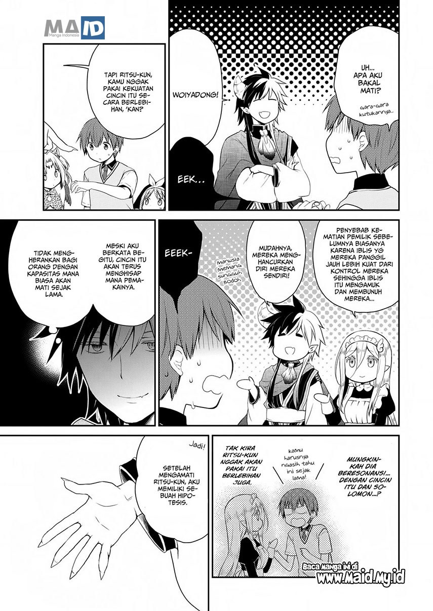 asmodeus-wa-akiramenai - Chapter: 18