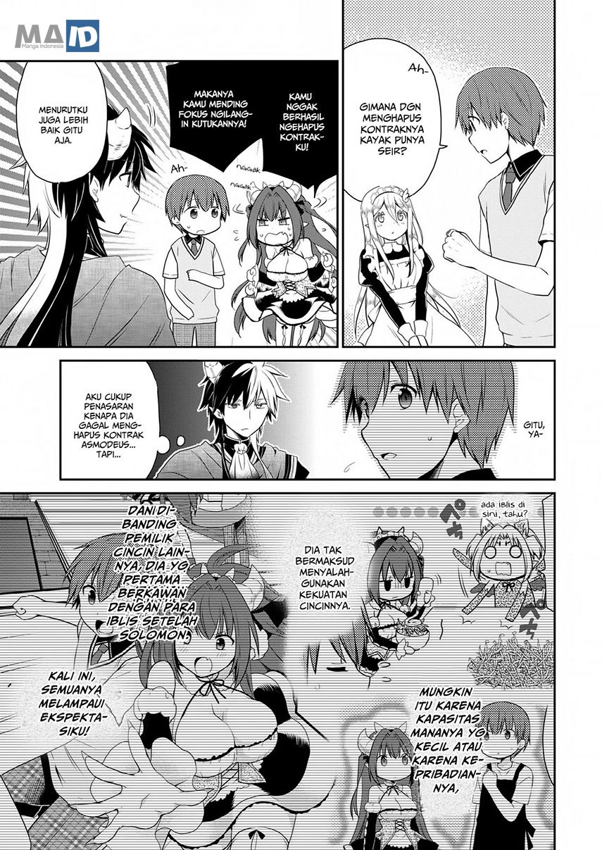 asmodeus-wa-akiramenai - Chapter: 18