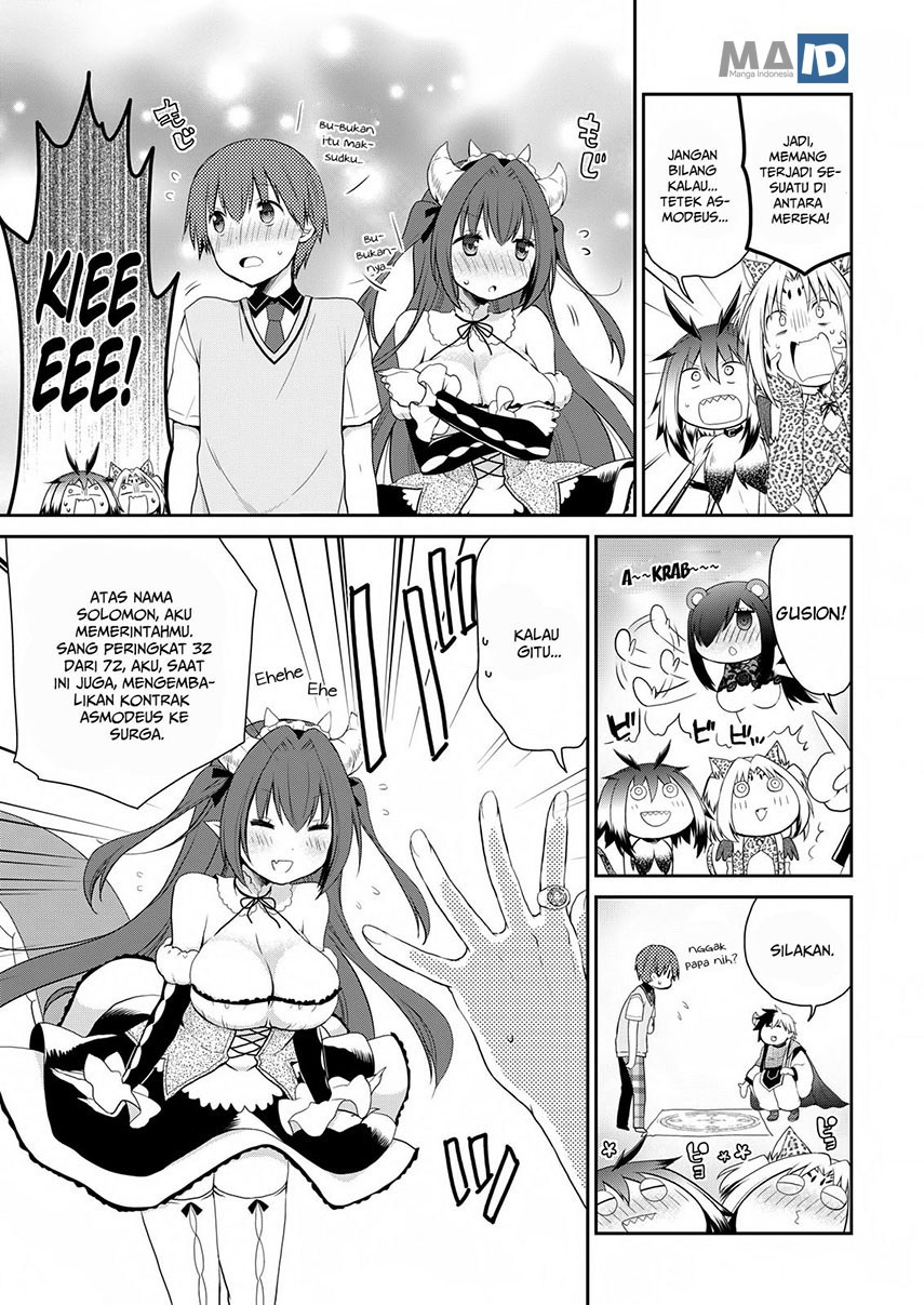 asmodeus-wa-akiramenai - Chapter: 18