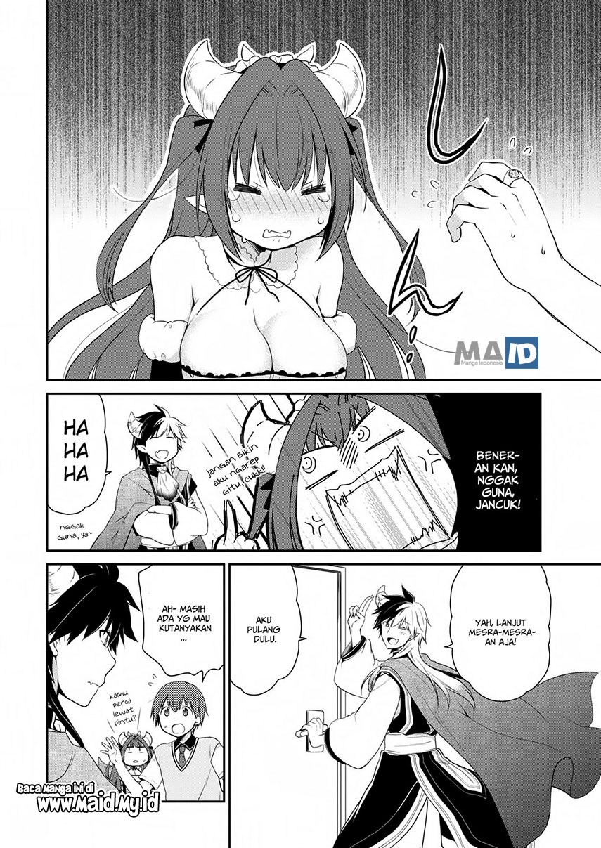 asmodeus-wa-akiramenai - Chapter: 18
