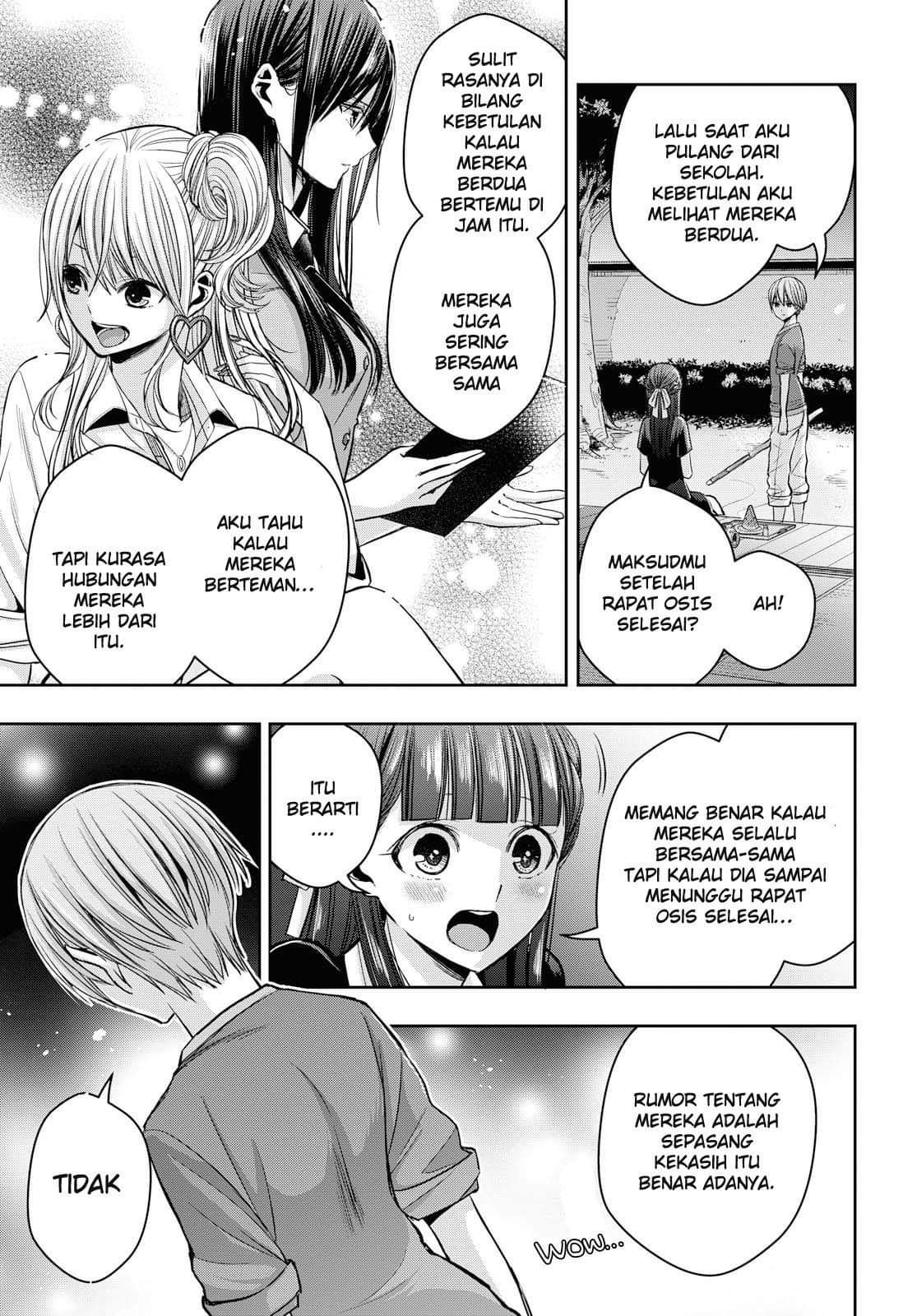 citrus-plus - Chapter: 9