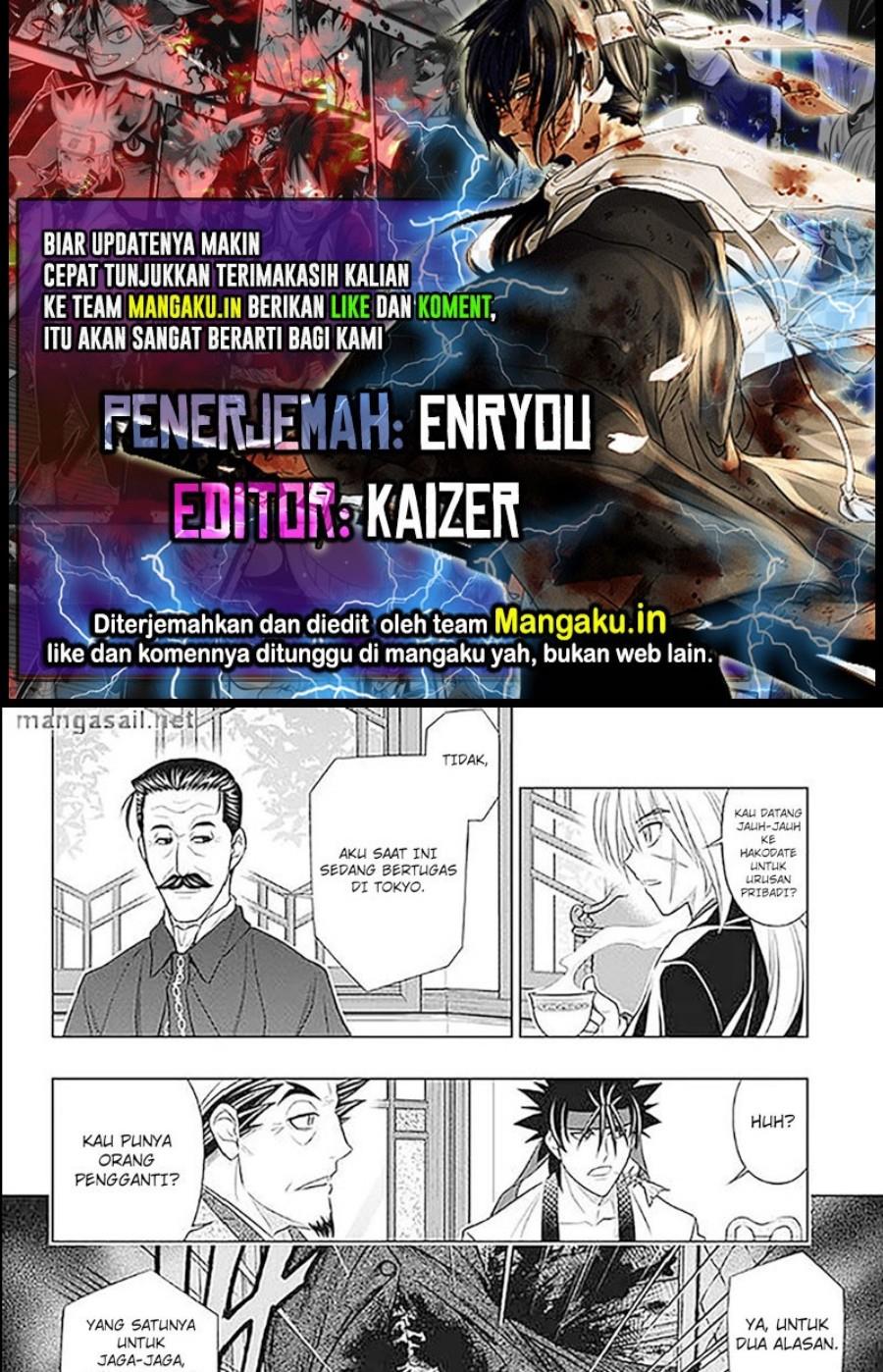 rurouni-kenshin-meiji-kenkaku-romantan-hokkaidou-hen - Chapter: 49.2