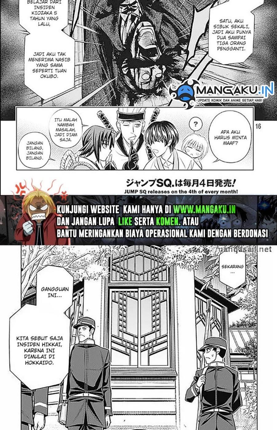 rurouni-kenshin-meiji-kenkaku-romantan-hokkaidou-hen - Chapter: 49.2