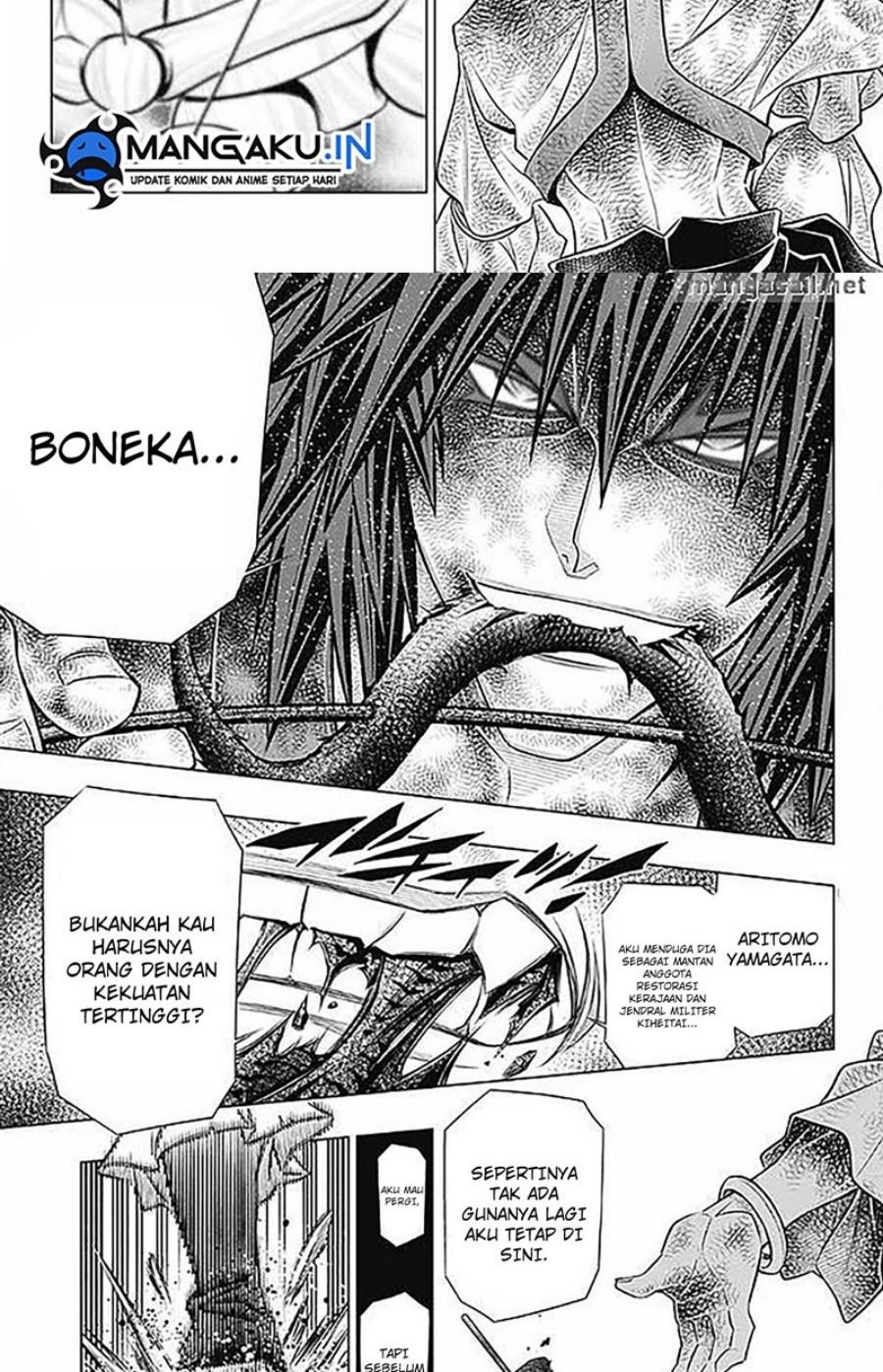 rurouni-kenshin-meiji-kenkaku-romantan-hokkaidou-hen - Chapter: 49.2