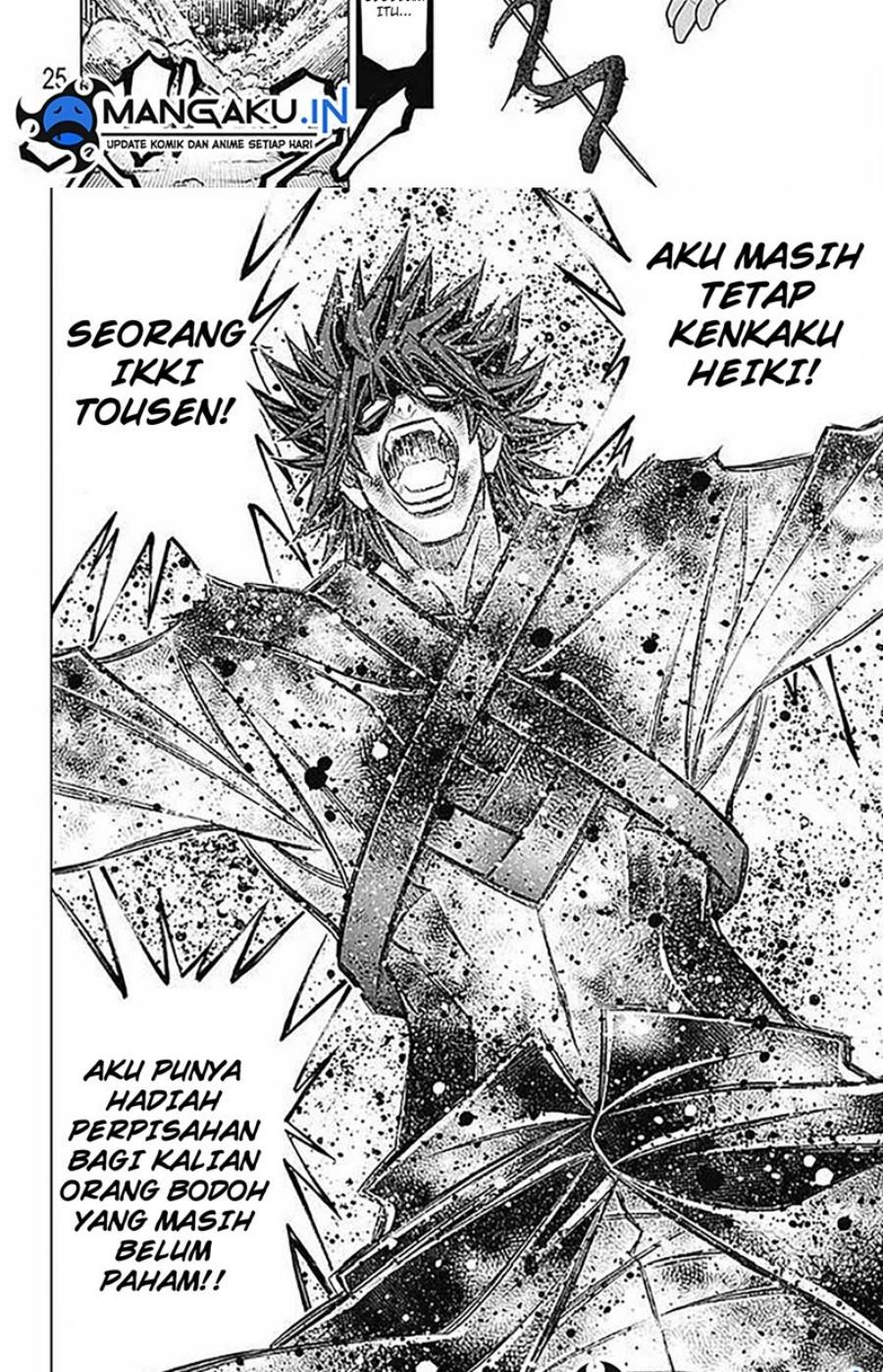 rurouni-kenshin-meiji-kenkaku-romantan-hokkaidou-hen - Chapter: 49.2