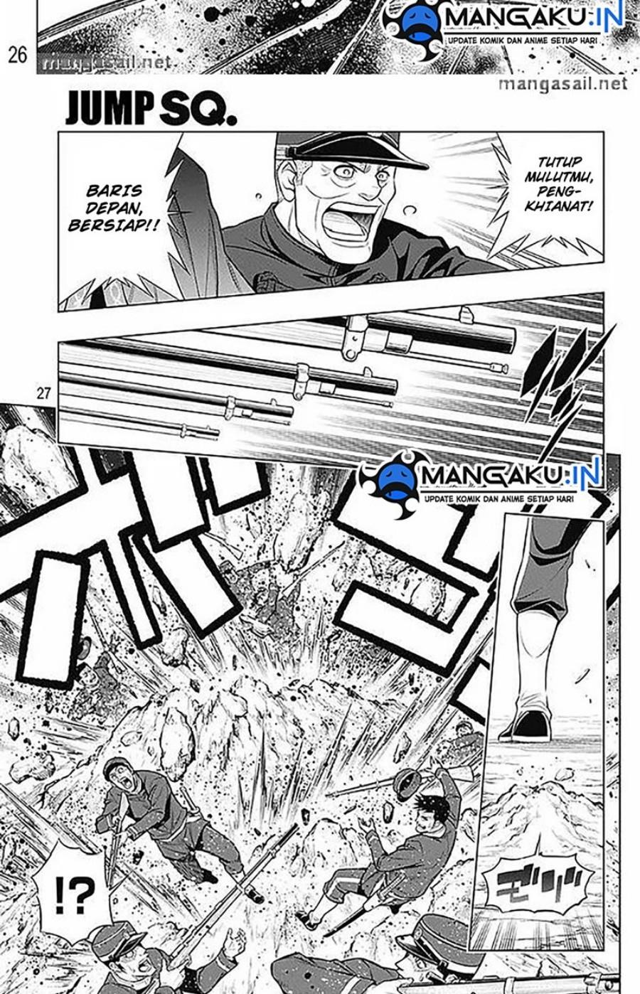 rurouni-kenshin-meiji-kenkaku-romantan-hokkaidou-hen - Chapter: 49.2