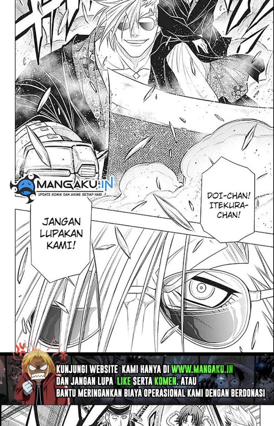 rurouni-kenshin-meiji-kenkaku-romantan-hokkaidou-hen - Chapter: 49.2