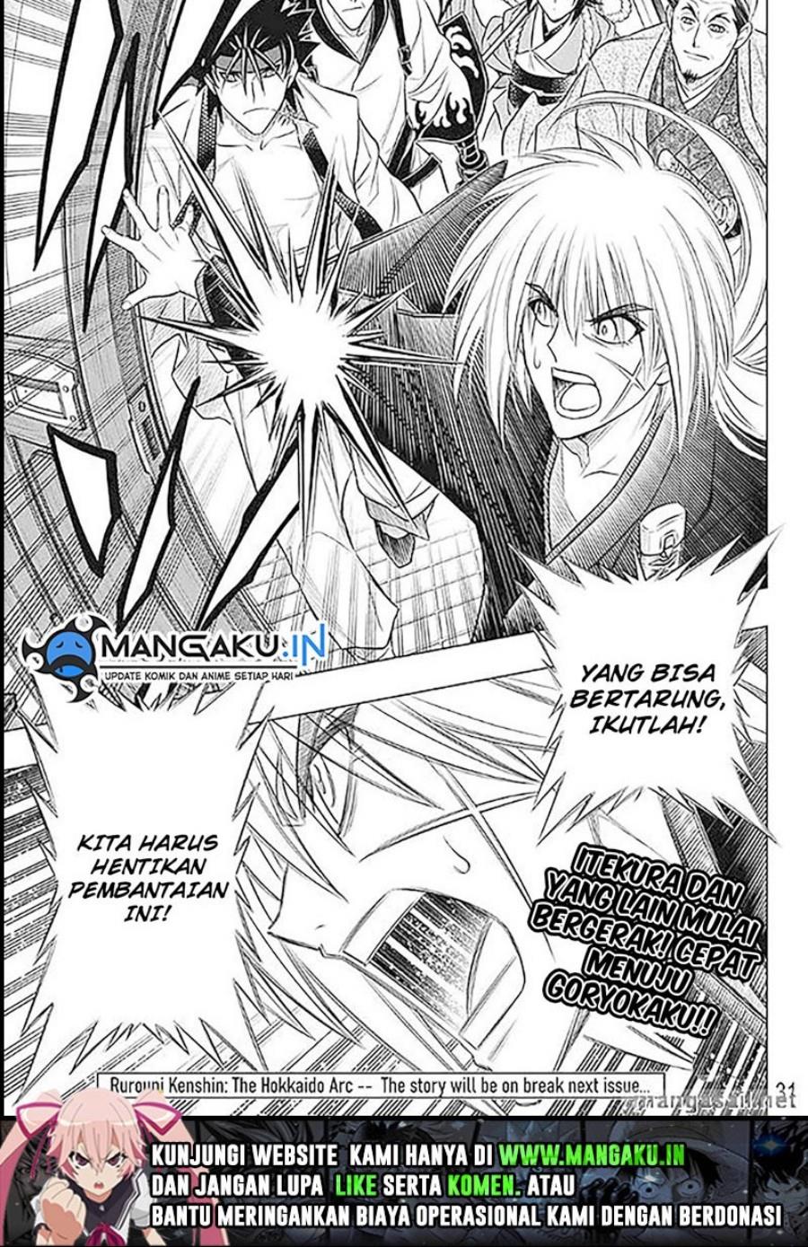 rurouni-kenshin-meiji-kenkaku-romantan-hokkaidou-hen - Chapter: 49.2