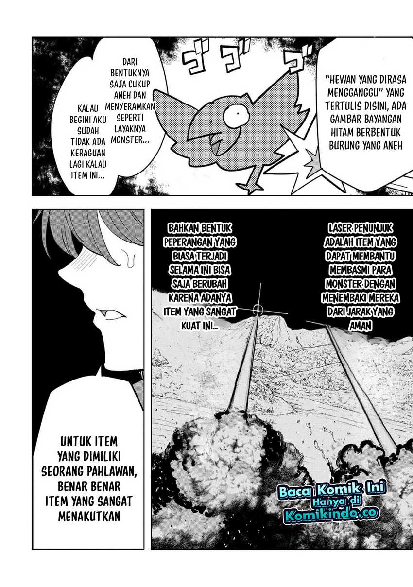 souzou-renkinjutsushi-wa-jiyuu-wo-ouka-suru-kokyou-wo-tsuihou-saretara-maou-no-ohizamoto-de-chouzetsu-kouka-no-magic-item-zukuri-houdai-ni-narimashita - Chapter: 10.3