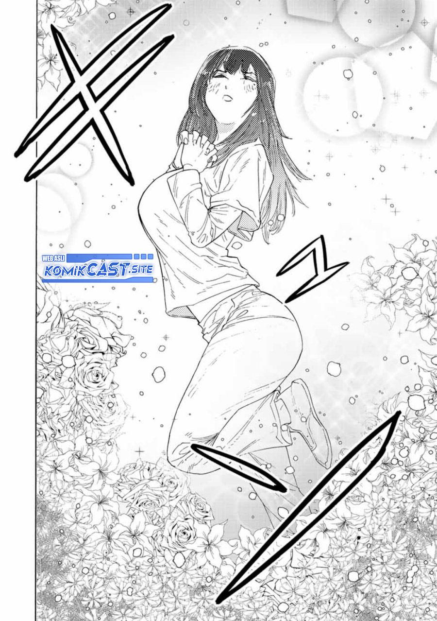 juujika-no-rokunin - Chapter: 113
