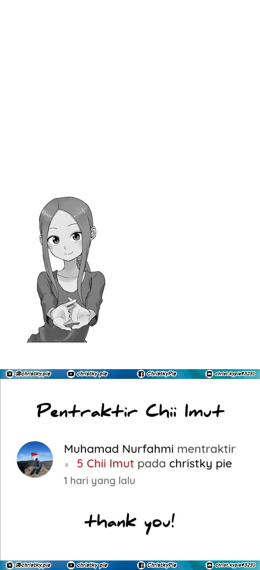 karakai-jouzu-no-moto-takagi-san - Chapter: 115