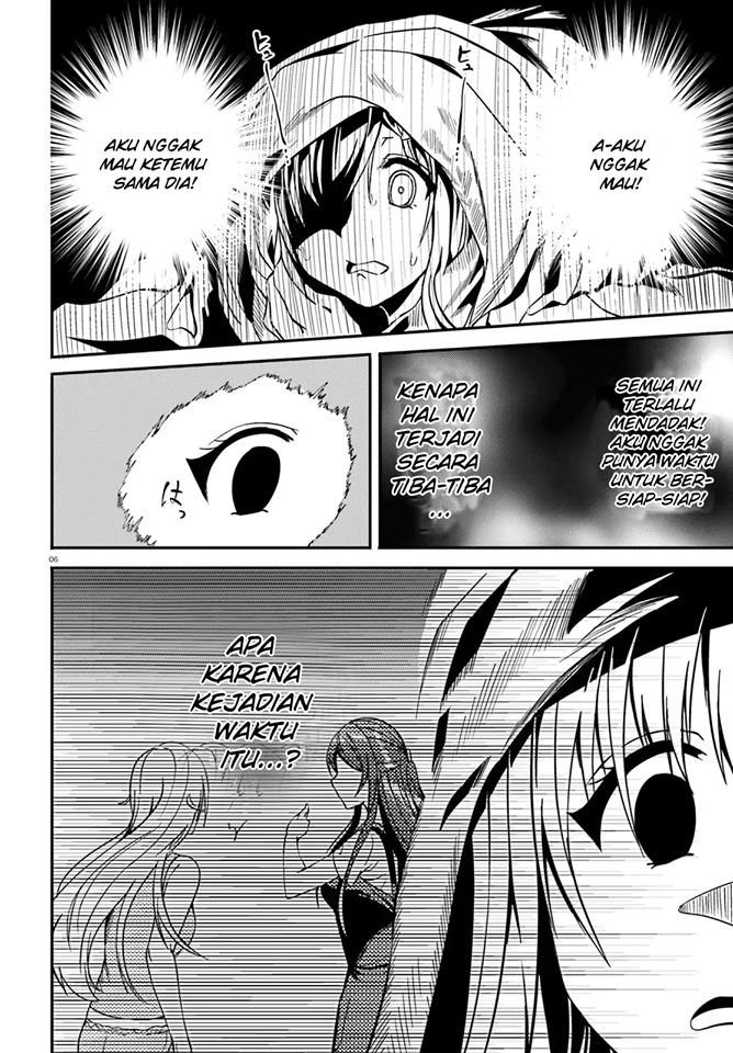 neeko-wa-tsurai-yo - Chapter: 15