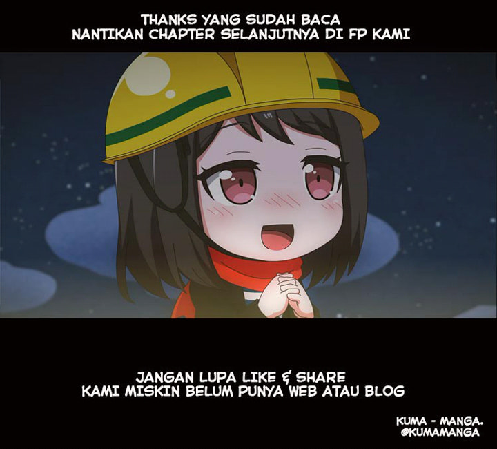 neeko-wa-tsurai-yo - Chapter: 15