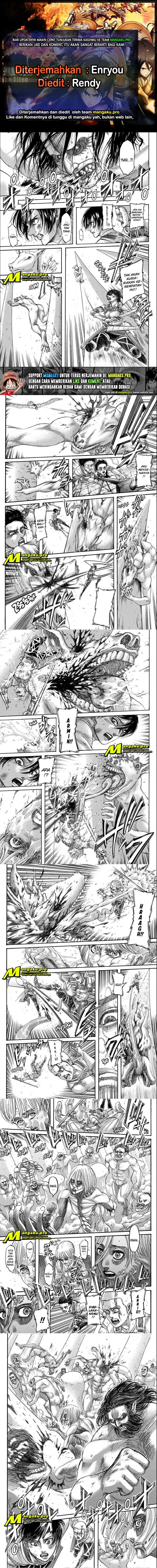 shingeki-no-kyojin - Chapter: 137.2