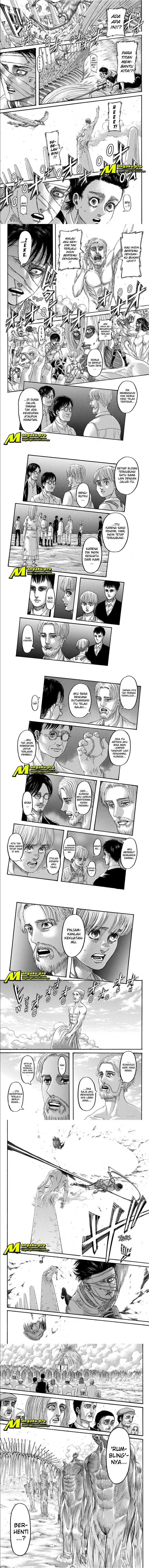 shingeki-no-kyojin - Chapter: 137.2