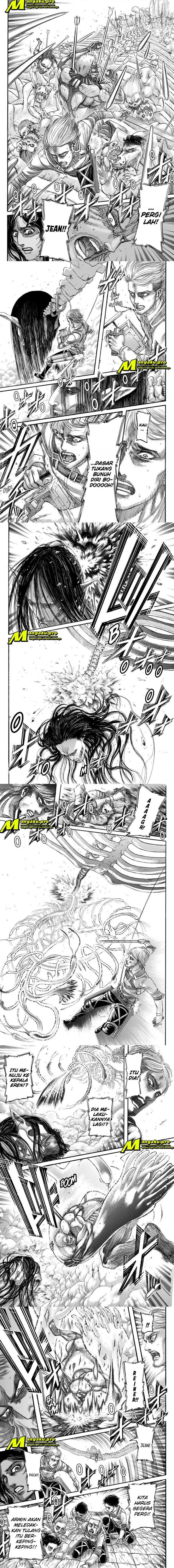 shingeki-no-kyojin - Chapter: 137.2