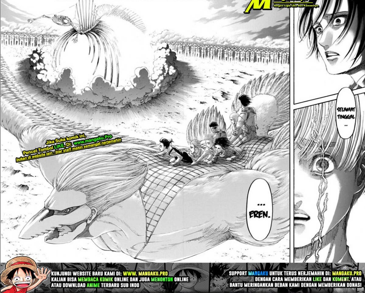 shingeki-no-kyojin - Chapter: 137.2