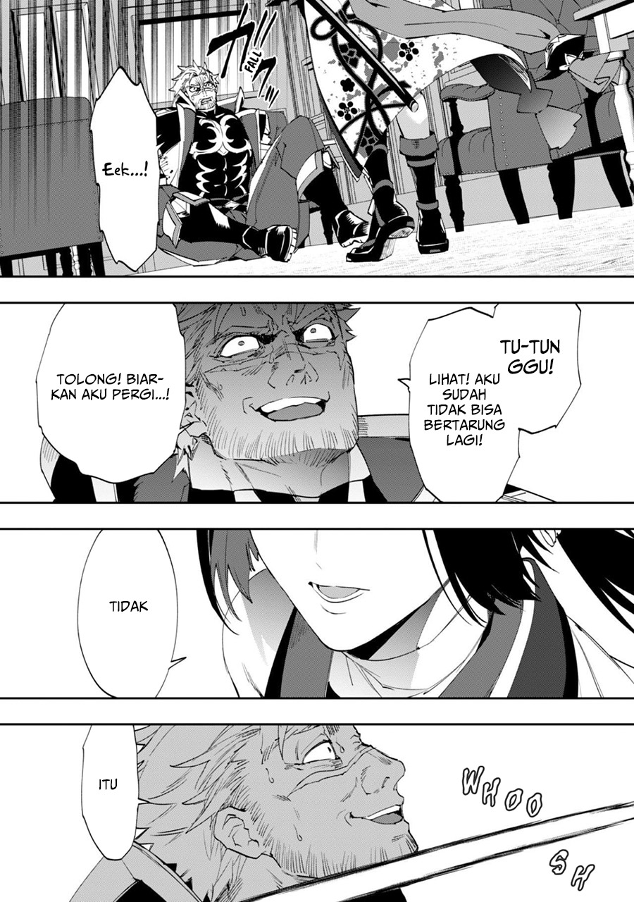 hitokiri-shoujo-koushaku-reijou-no-goei-ni-naru - Chapter: 2