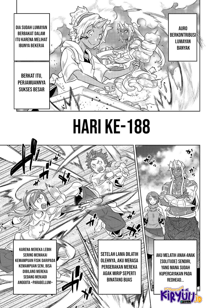 remonster - Chapter: 76