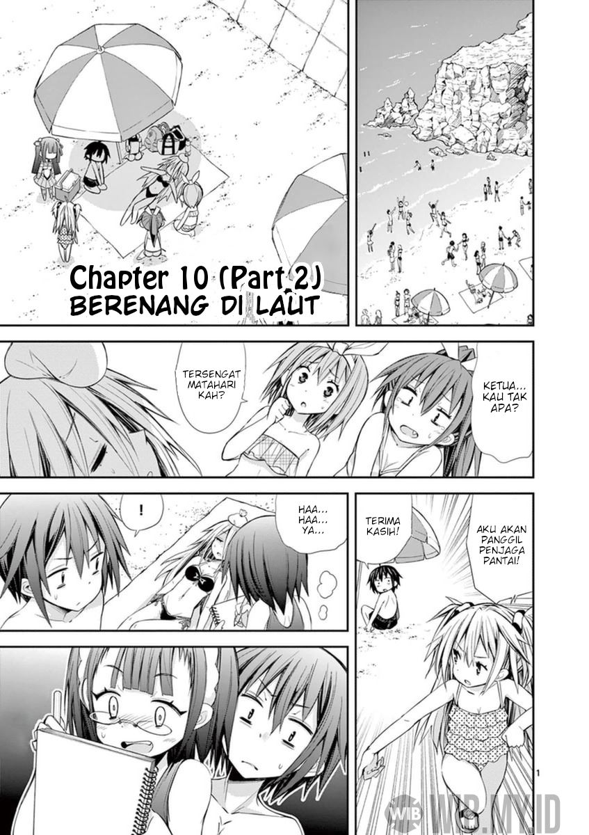 s-rare-soubi-no-niau-kanojo - Chapter: 10.2