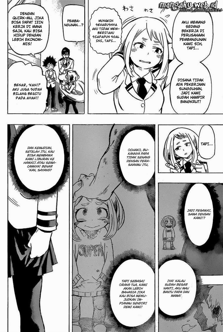 boku-no-hero-academia - Chapter: 22