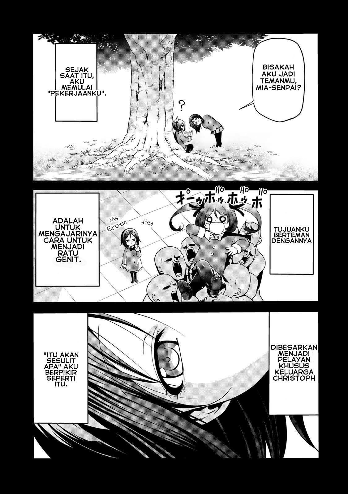 temple - Chapter: 43
