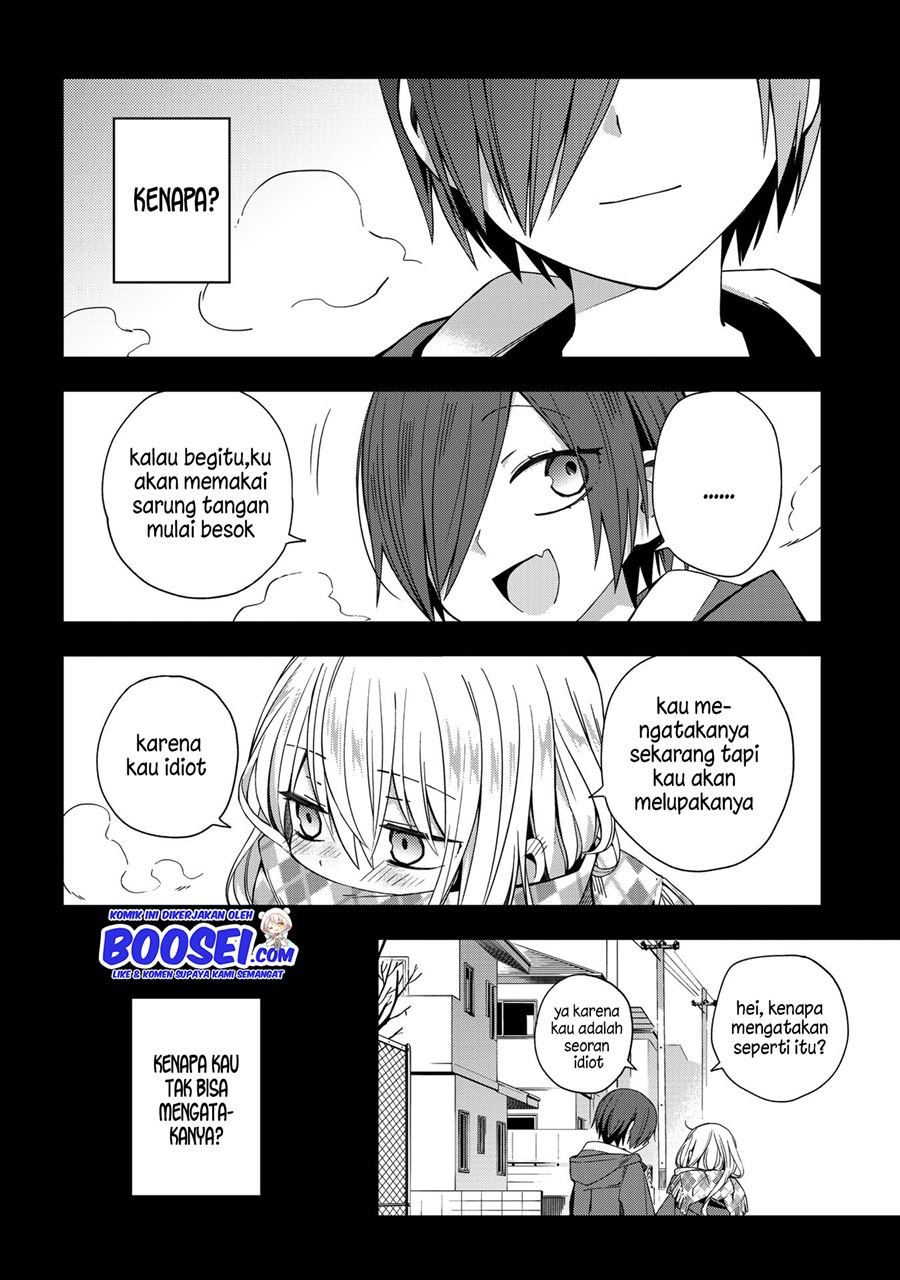 school-zone - Chapter: 49