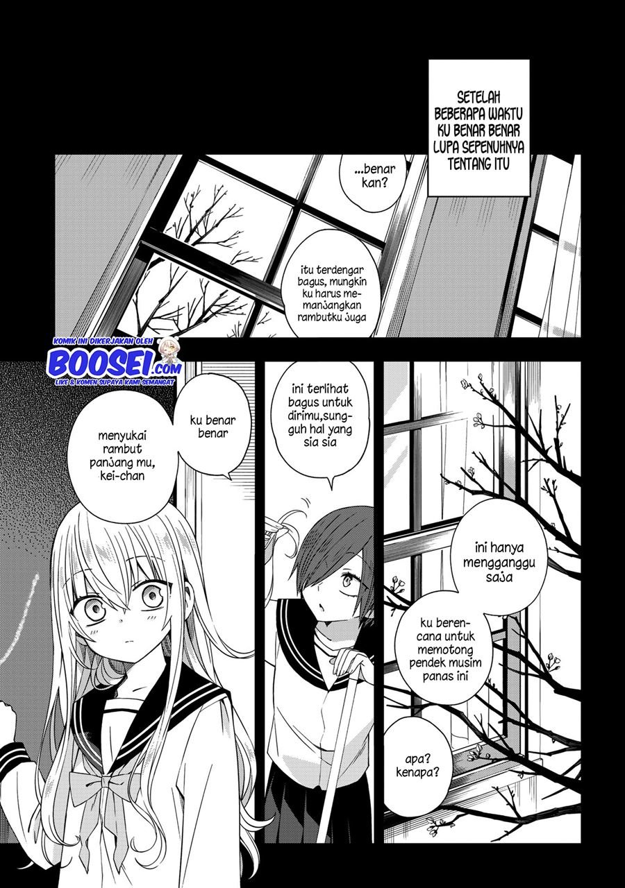 school-zone - Chapter: 49