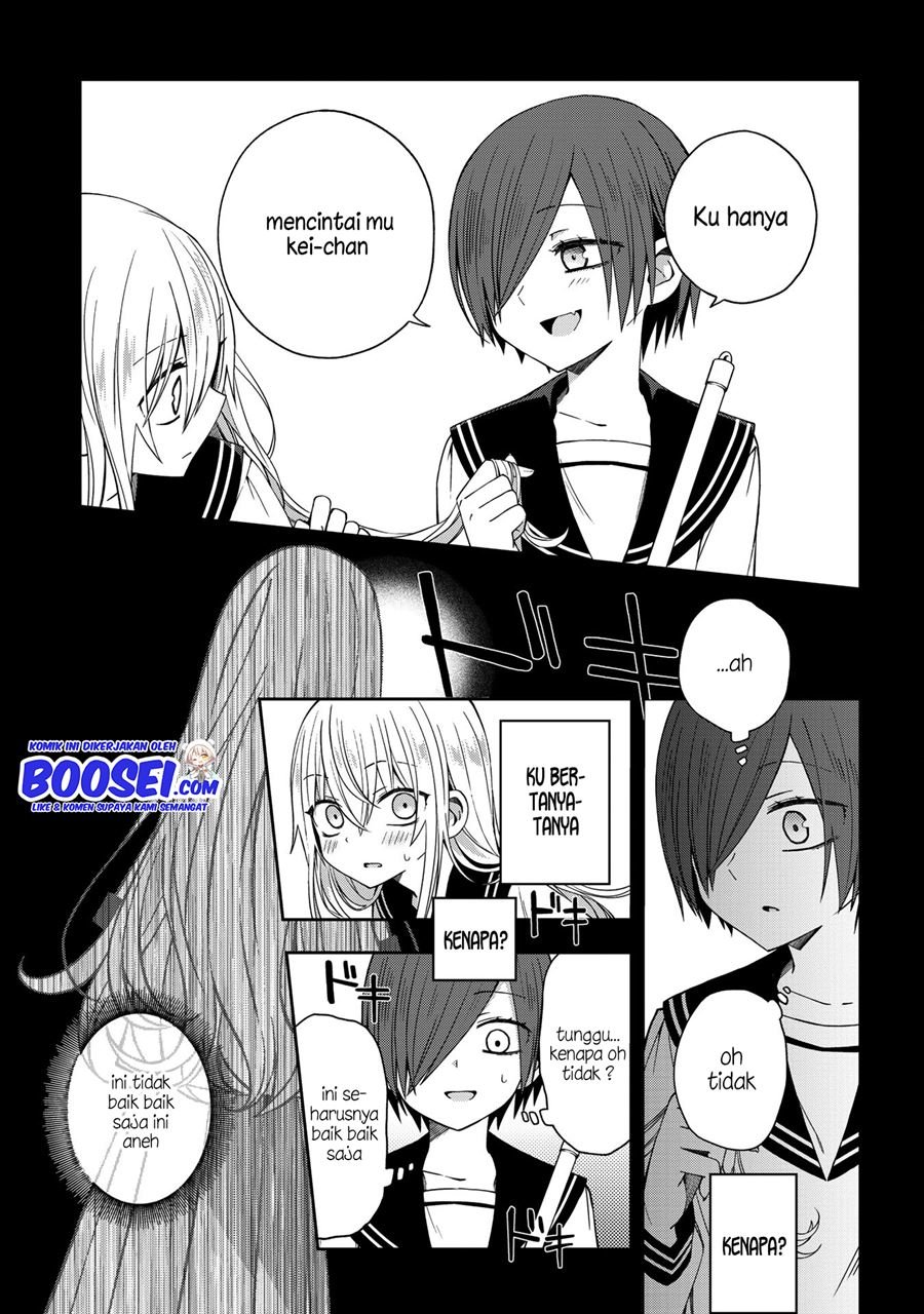 school-zone - Chapter: 49