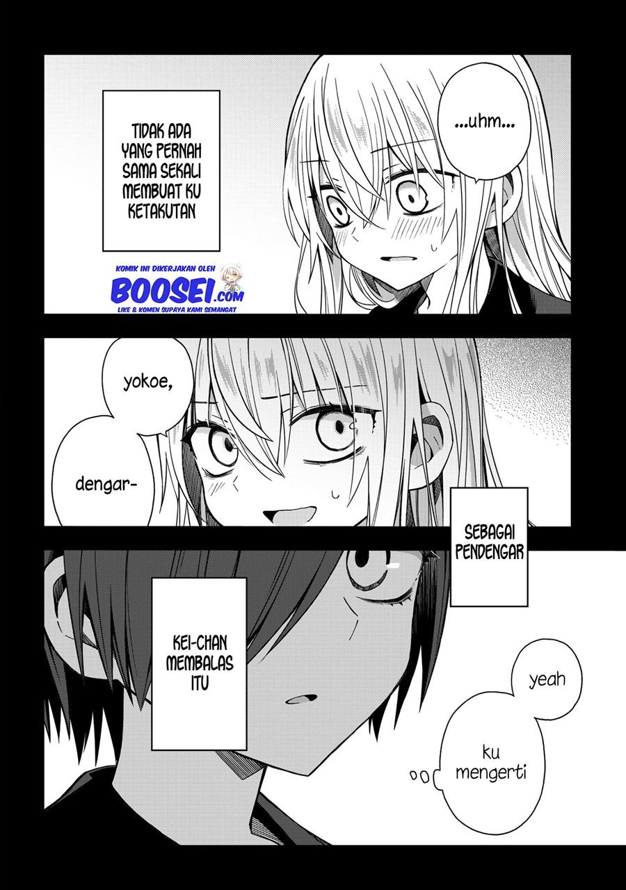 school-zone - Chapter: 49