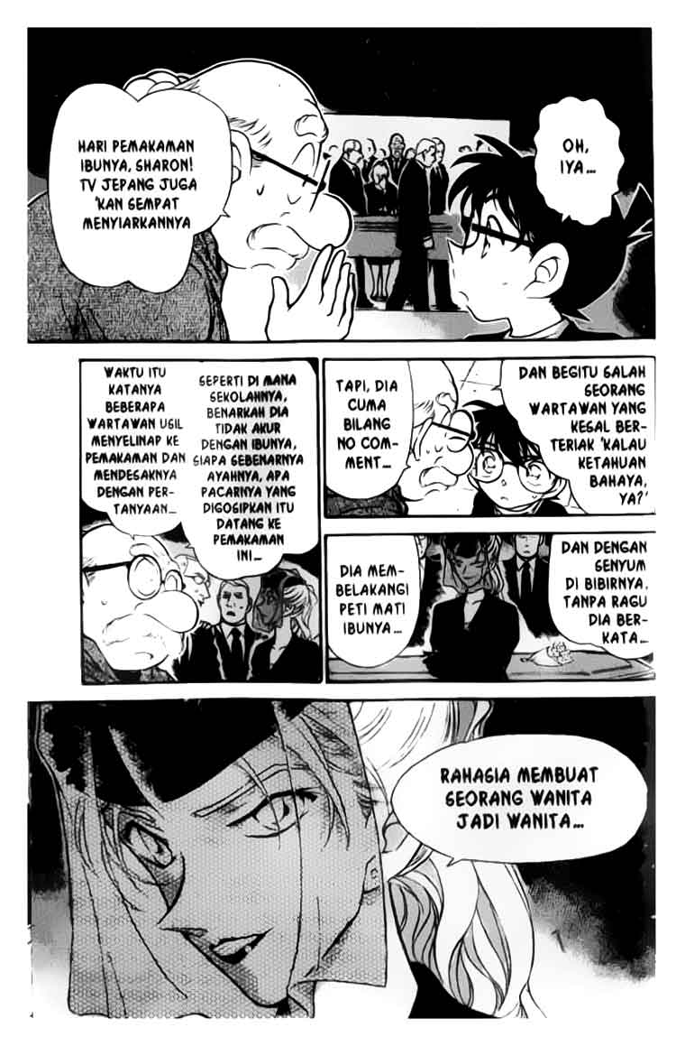 detective-conan - Chapter: 344