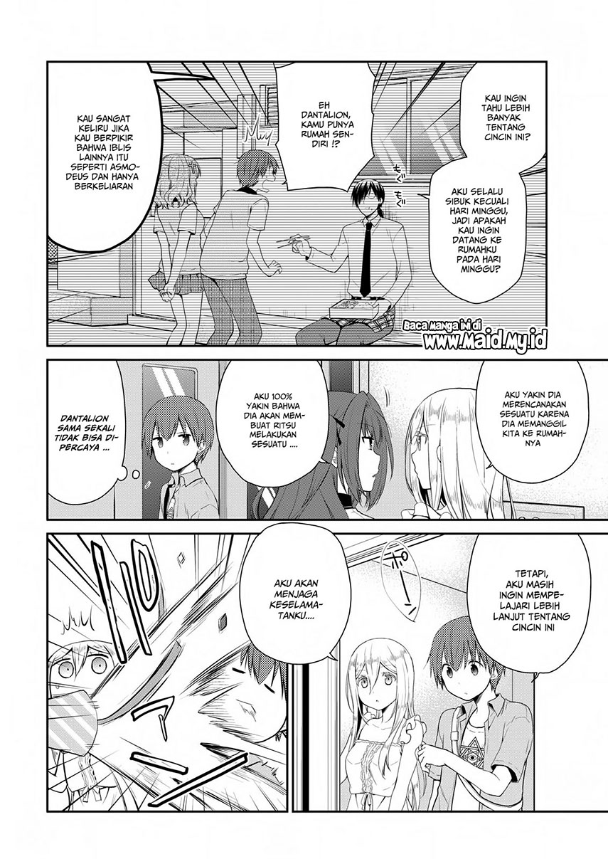 asmodeus-wa-akiramenai - Chapter: 19
