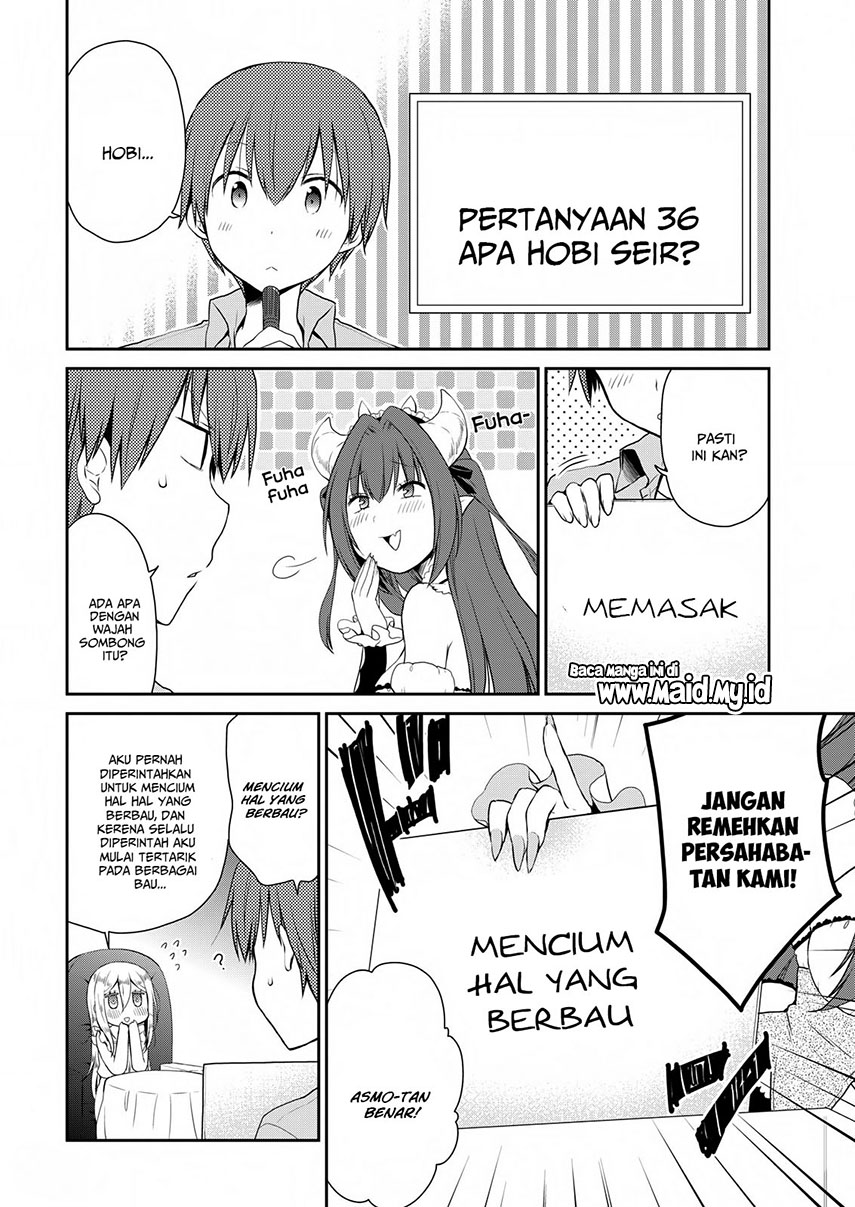 asmodeus-wa-akiramenai - Chapter: 19