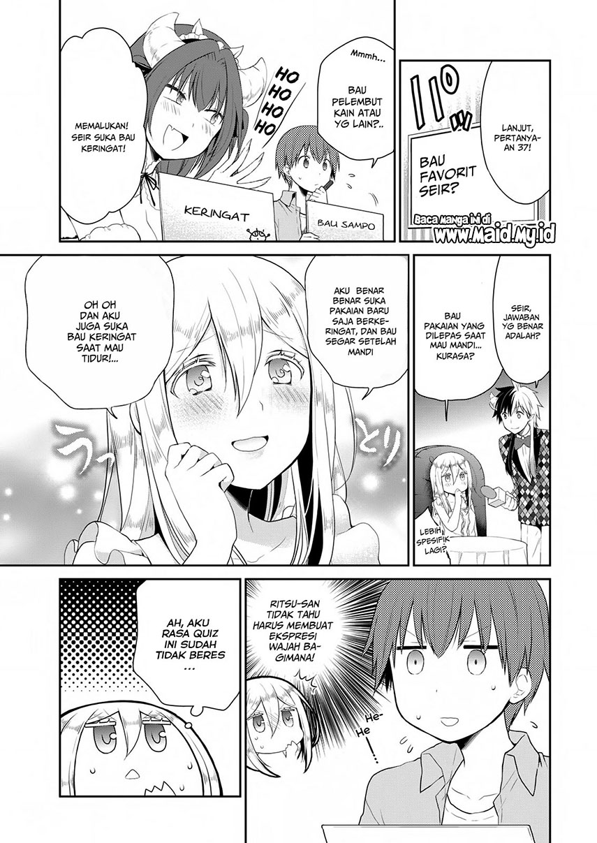asmodeus-wa-akiramenai - Chapter: 19