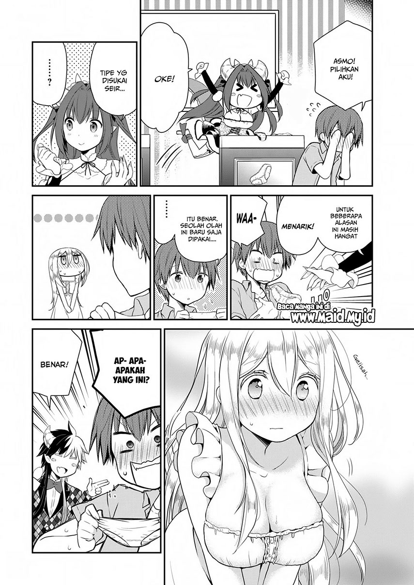 asmodeus-wa-akiramenai - Chapter: 19
