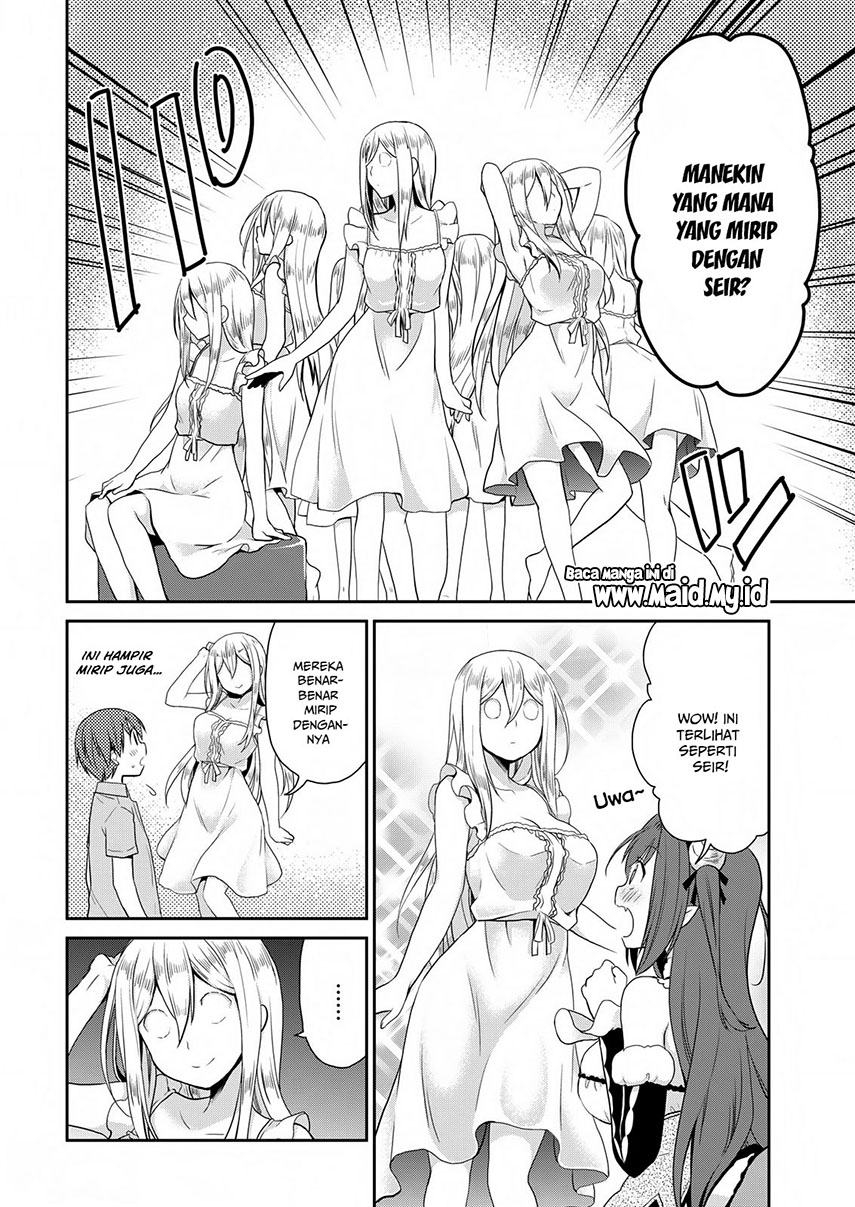asmodeus-wa-akiramenai - Chapter: 19