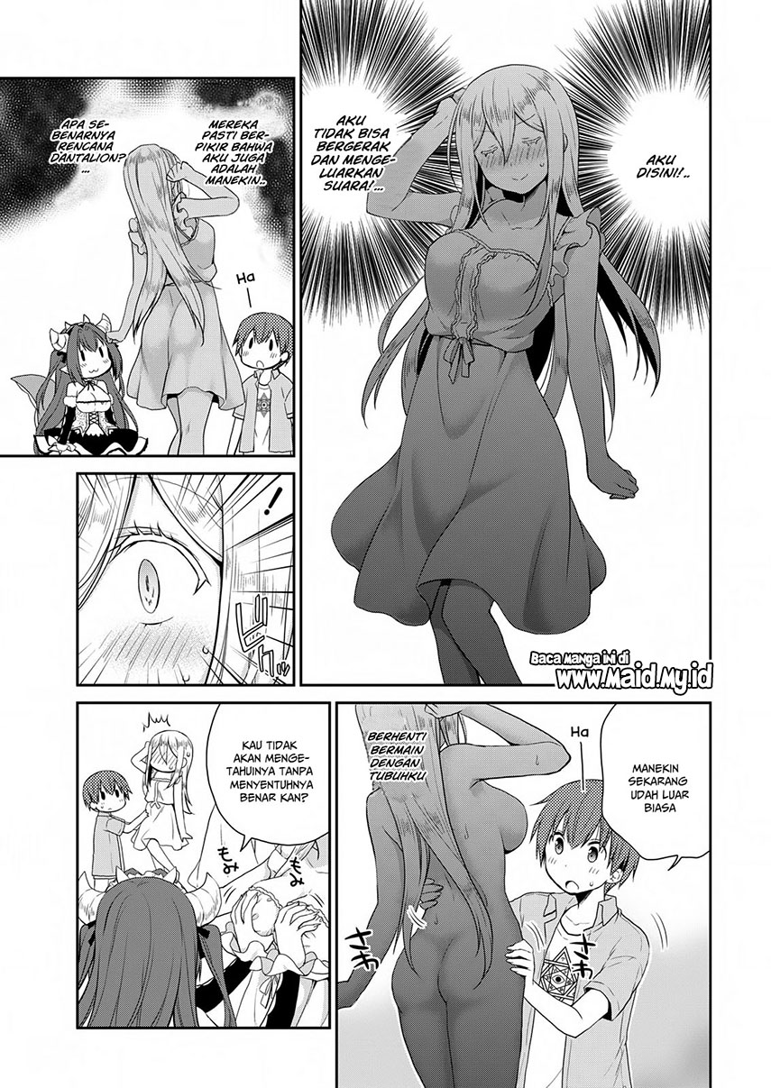 asmodeus-wa-akiramenai - Chapter: 19