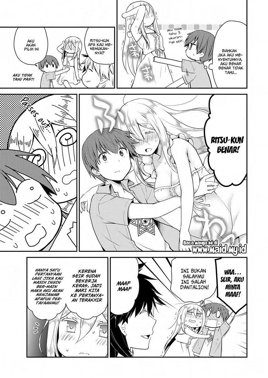 asmodeus-wa-akiramenai - Chapter: 19